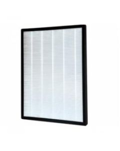 ALPHA Set filtera  X6 Pro H13 HEPA - 166281