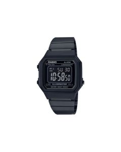 CASIO Ručni sat B650WB-1B - 436501