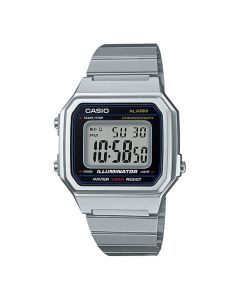 CASIO Ručni sat B650WD-1A - 4365010