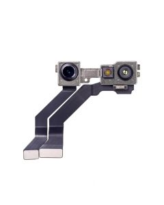 Kamera za Iphone 13 Pro Max (Prednja)
