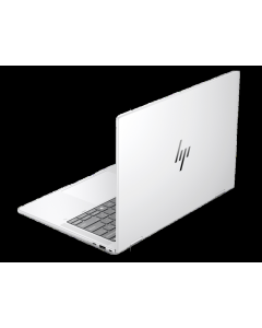 HP Laptop EliteBook X Flip G1i 14 W11P 14