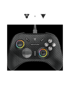 FANTECH Joypad GP15 Eos Vega - 213459