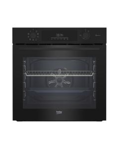 BEKO Ugradna rerna BBIE 11300BMPC