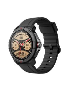Smart watch AWEI H39, crna - SW374