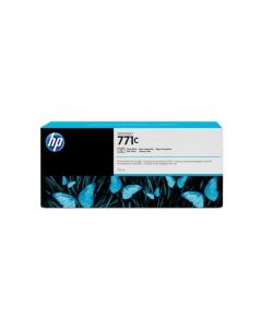 HP Kertridž 771C 775ml foto crna - B6Y13A