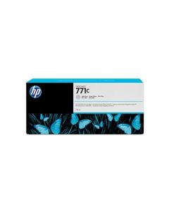 HP Kertridž 771C 775ml/svetlo siva - B6Y14A