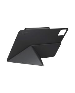 Maska za tablet Xiaomi Pad 7 Pro crna