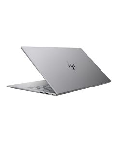HP Laptop ZBook X G1i 16 /16
