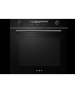 TESLA Ugradna rerna BO910MBP