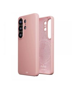 Maska za Samsung S948B Galaxy S26 Ultra roze Puro ICON MAG