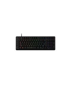 HYPERX Tastatura Eve 1800 Gaming Keyboard US