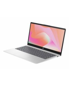 HP Laptop 14-ep0022nm DOS/14