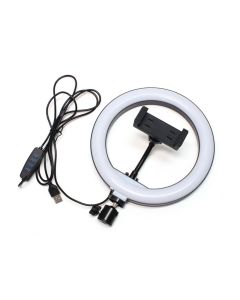 LED lampa za tripod 20cm - 94638