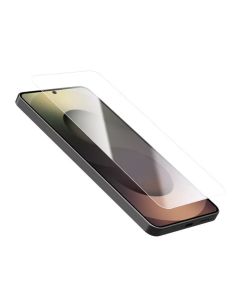 Zastitno staklo Tempered Glass Nillkin H+ Pro za Samsung S941B Galaxy S26