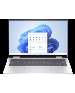 HP Laptop Envy x360 14-fa0001nn (B8JT1EA) 14