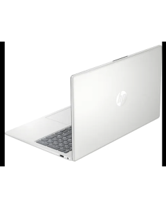 HP Laptop 15-fd1014nm (B8JT2EA) 15.6