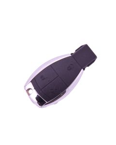 888 CAR ACCESSORIES Kuciste oklop kljuca 3 dugmeta za Mercedes - B92-AP000