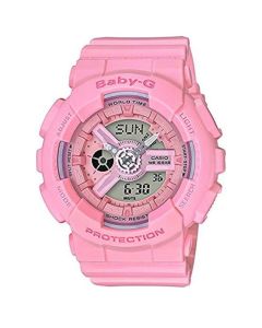 G-SHOCK Ručni sat BA-110-4A1 - 4311041