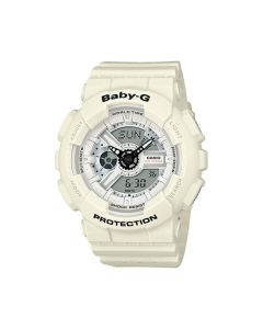 G-SHOCK Ručni sat BA-110PP-7A - 43110740