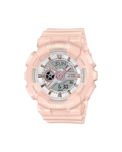 G-SHOCK Ručni sat BA-110RG-4A - 4311045