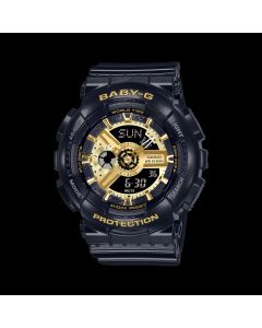 CASIO Rucni sat Casio BA-110X-1A - BA-110X-1A