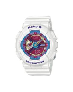 G-SHOCK Ručni sat BA-112-7A - 431127