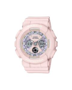 G-SHOCK Ručni sat BA-130WP-4A - 4313047