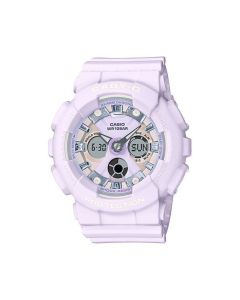 G-SHOCK Ručni sat BA-130WP-6A - 4313062