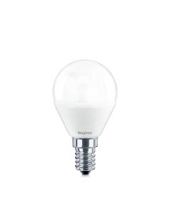 BRAYTRON LED sijalica BRY-ADVANCE-5W-E14-P45-6500K