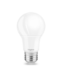 BRAYTRON LED sijalica BRY-ADVANCE-11W-E27-A60-6500K