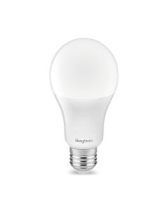 BRAYTRON LED sijalica BRY-ADVANCE-13W-E27-A65-3000K