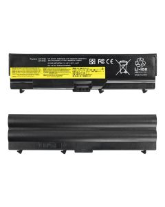 Baterija za laptop Lenovo T410 10.8V 4400mAh HQ2200 B - 223181