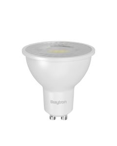 BRAYTRON LED sijalica BRY-ADVANCE-5W-GU10-38D-4000K