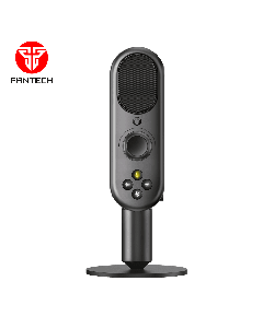 FANTECH Mikrofon MCX02 Leviosa live - 98339