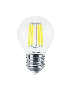 BRAYTRON LED sijalica BRY-ADVANCE-4W-E27-G45-CLR-3000K