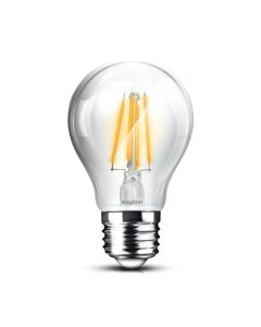 BRAYTRON LED sijalica BRY-ADVANCE-7W-E27-A60-CLR-6500K