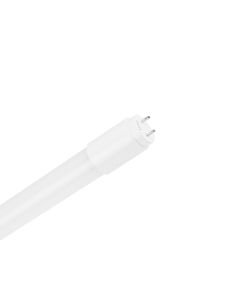 BRAYTRON LED cev BRY-ADVANCE-9W-G13-DB-T8-GLS-6500K