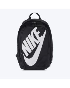 NIKE Ranac nk hayward futura bkpk - solid U