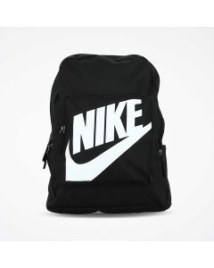 NIKE Ranac y nk classic bkpk u - BA5928-010