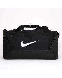 NIKE Torba Nk Brsla S Duff - 9.0 (41L) U - BA5957-010