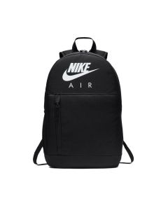 NIKE Ranac y nk elmntl bkpk gfx U - BA6032-010