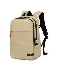 Ranac Poso 8312, 15.6