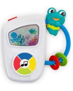 KIDS II Muzička igračka za bebe Baby Einstein  Maritime melodies™ - SKU16824