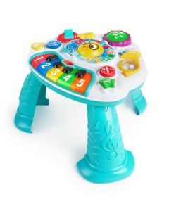 KIDS II Muzički sto za igru sa aktivnostima - SKU90592