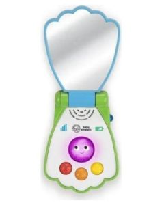 KIDS II Muzička igračka za bebe telefon Baby Einstein - SKU13146