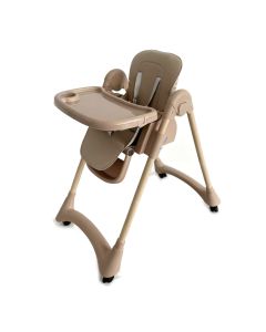 BABY LINE Hranilica za bebe S-200 Premium Krem