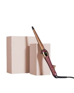 BaByliss Berry Crush figaro za prirodne lokne i talase