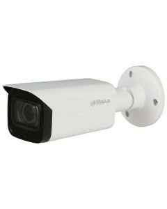 DAHUA_ HAC-HFW2249T-I8-A-NI-0360B HDCVI 2MP bullet kamera