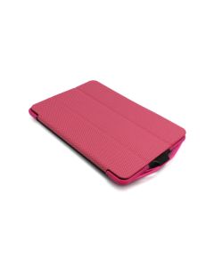 Back up baterija bi fold za iPad mini 6500mAh pink-crna - 21767-1