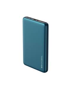 Power bank prenosiva baterija REMAX RPP-176 22.5W 30000mAh plava - 216810